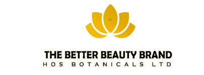 The Better Beauty Brand